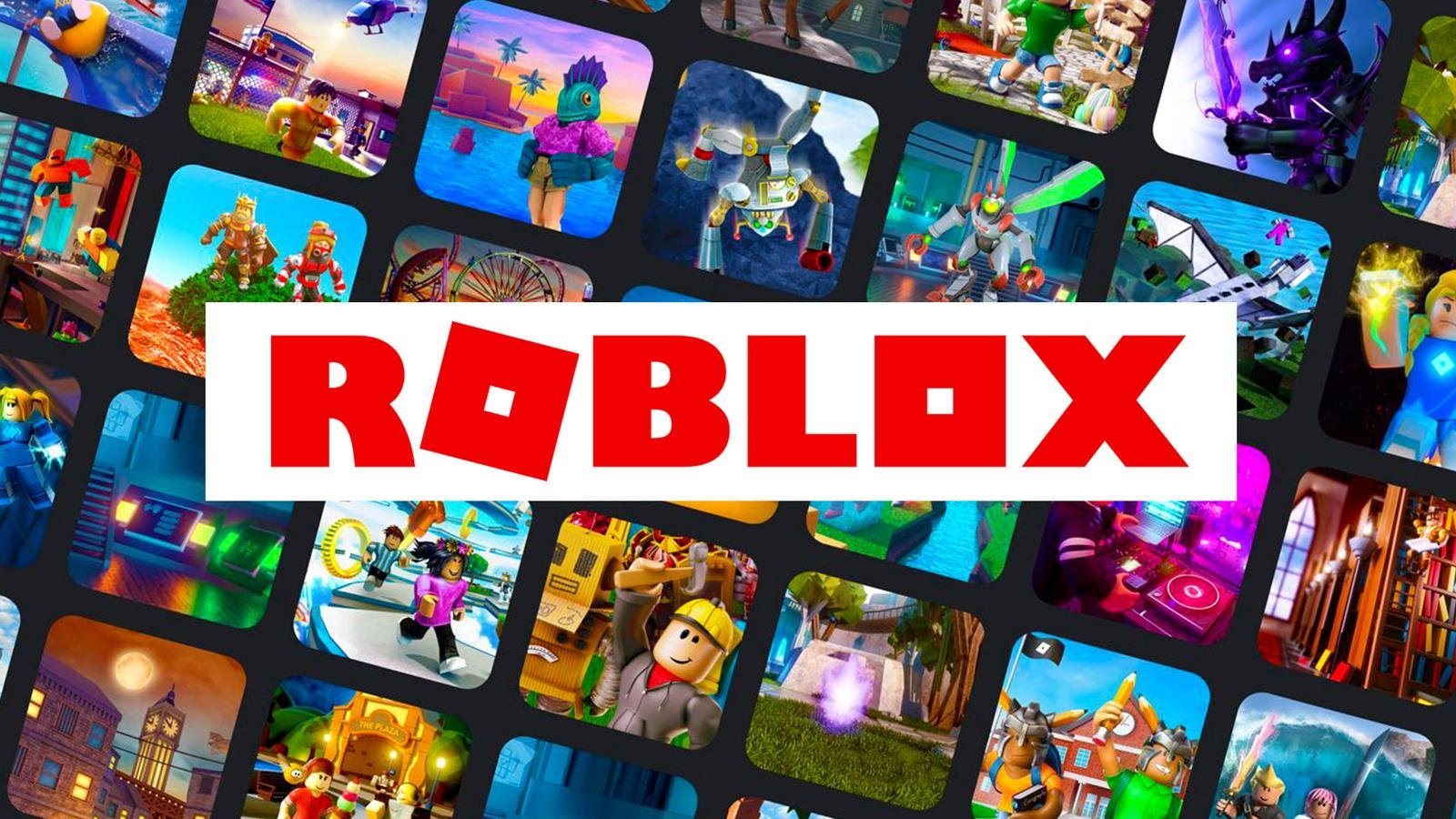 Roblox Audio Policy