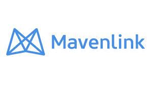 Mavenlink Price