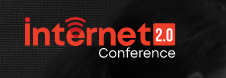 Internet 2.0 Conference