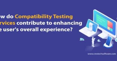 How-do-compatibility-testing-services-contribute-to-enhancing-the-user's-overall-experience