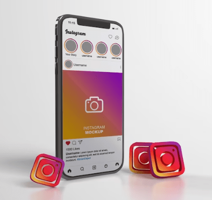 Some of the Best Things To Increase Instagram Followers