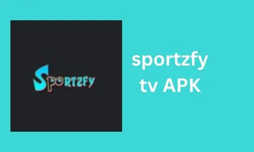 sportzfy-tv-APK