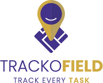 TrackoField