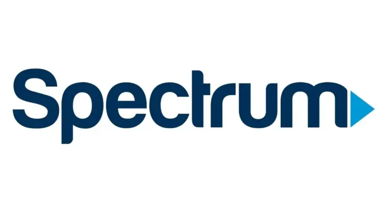 Spectrum Streaming Packages