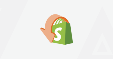 Migrating-to-Shopify